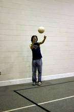 volleyball 187_filtered.jpg 5.0K